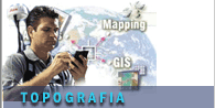 topografia